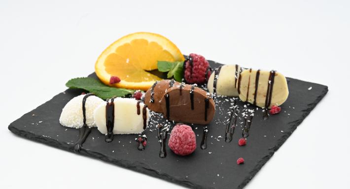 Viet No.1 Mundsburg photo 5