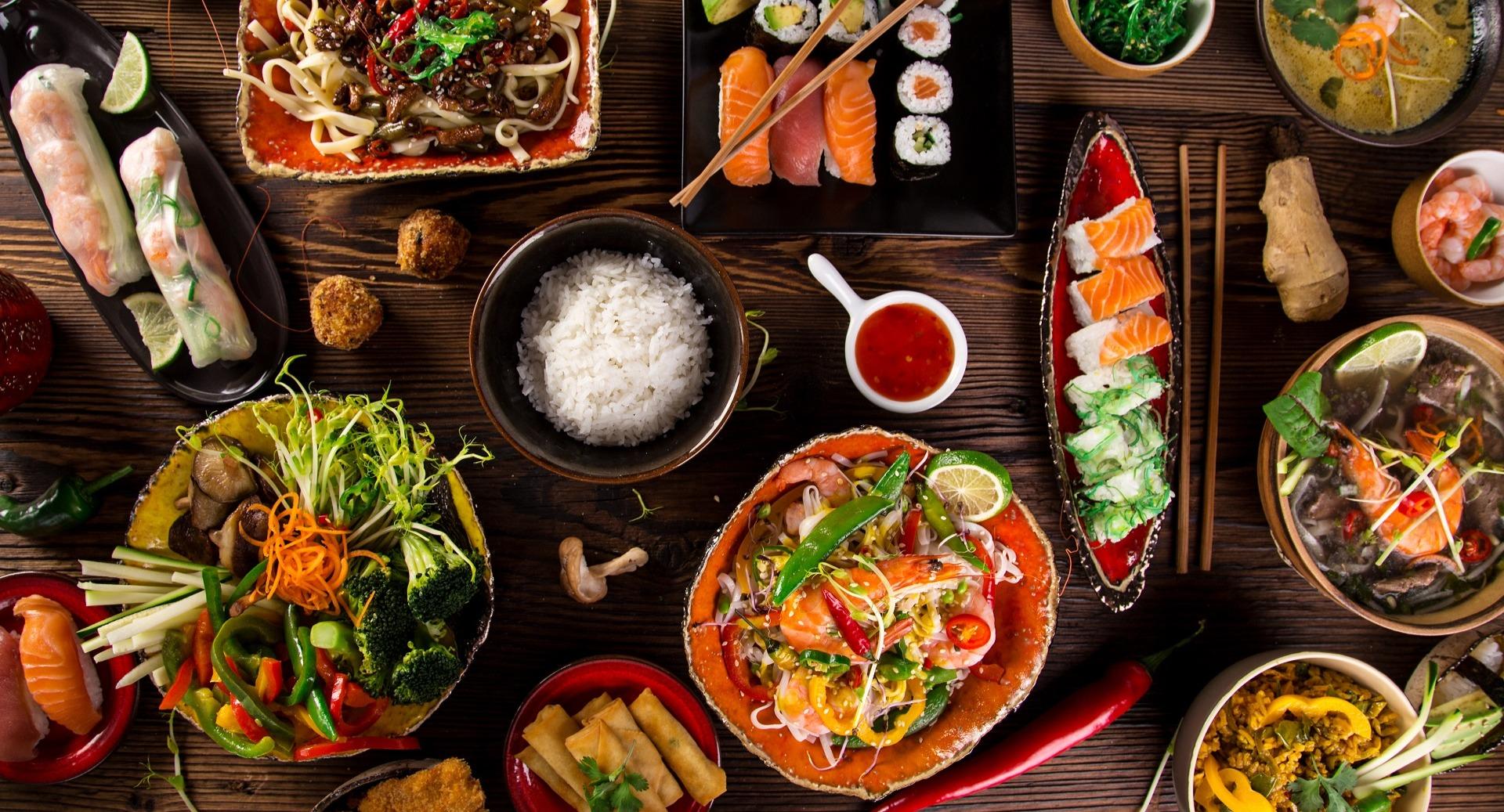 Viet No1 Restaurant photo 1