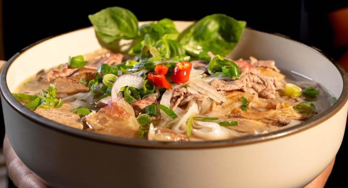 Viet Soul - Blacktown photo 1