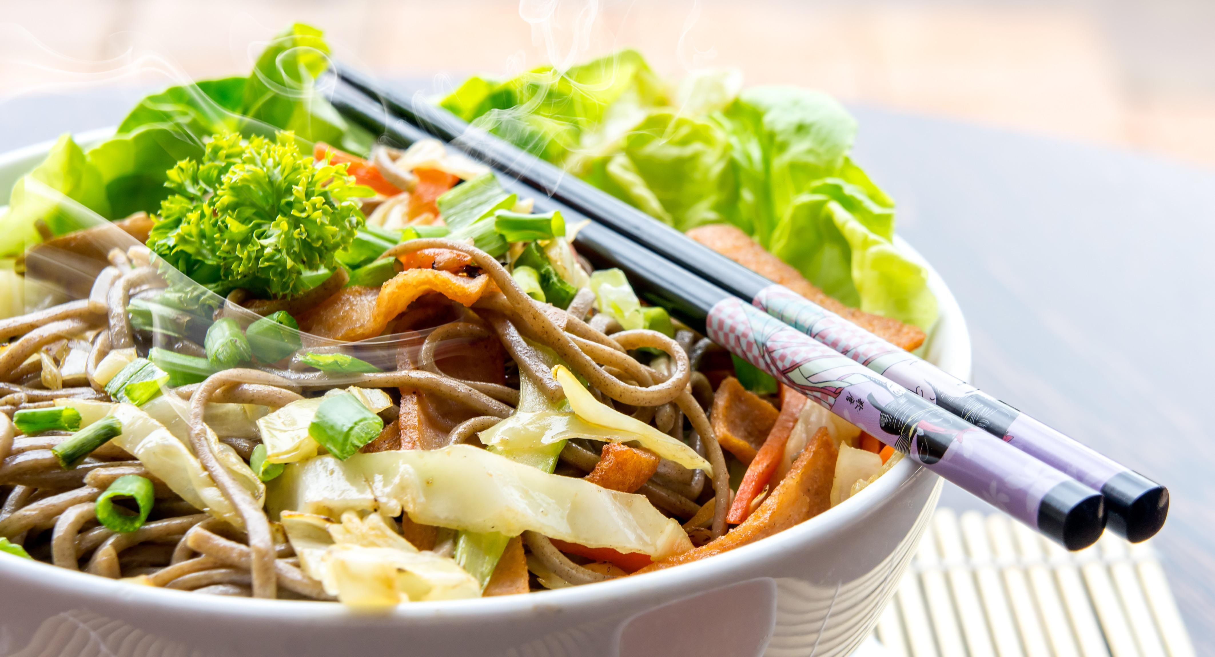 Vietbowl Hermannplatz-Neukölln photo 2