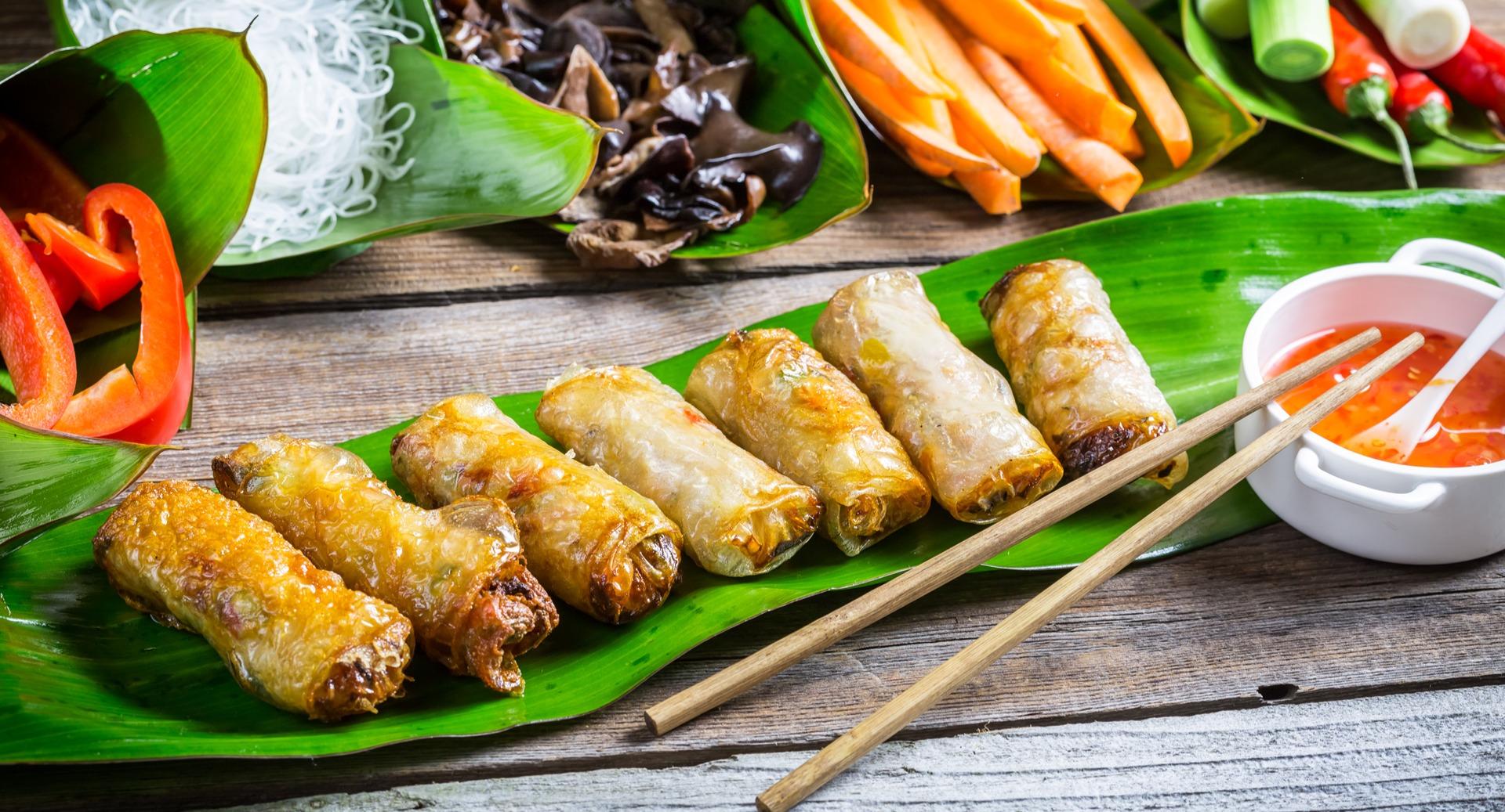 Vietbowl Hermannplatz-Neukölln photo 3