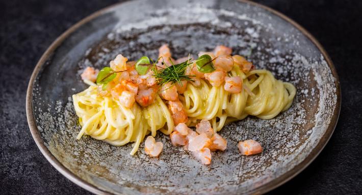 View Maglie | Ristorante e Sushi photo 1