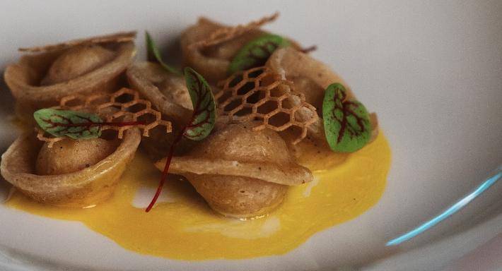 View Maglie | Ristorante e Sushi photo 3