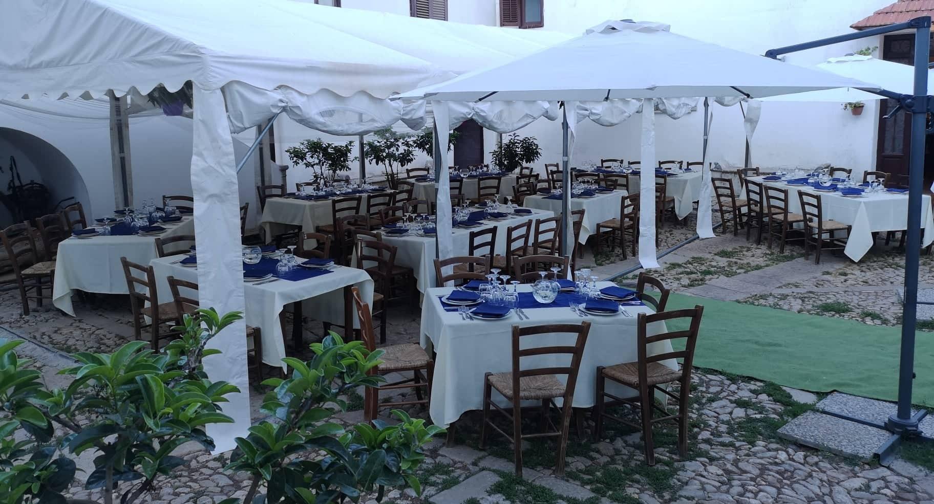 Villa Mirto photo 2