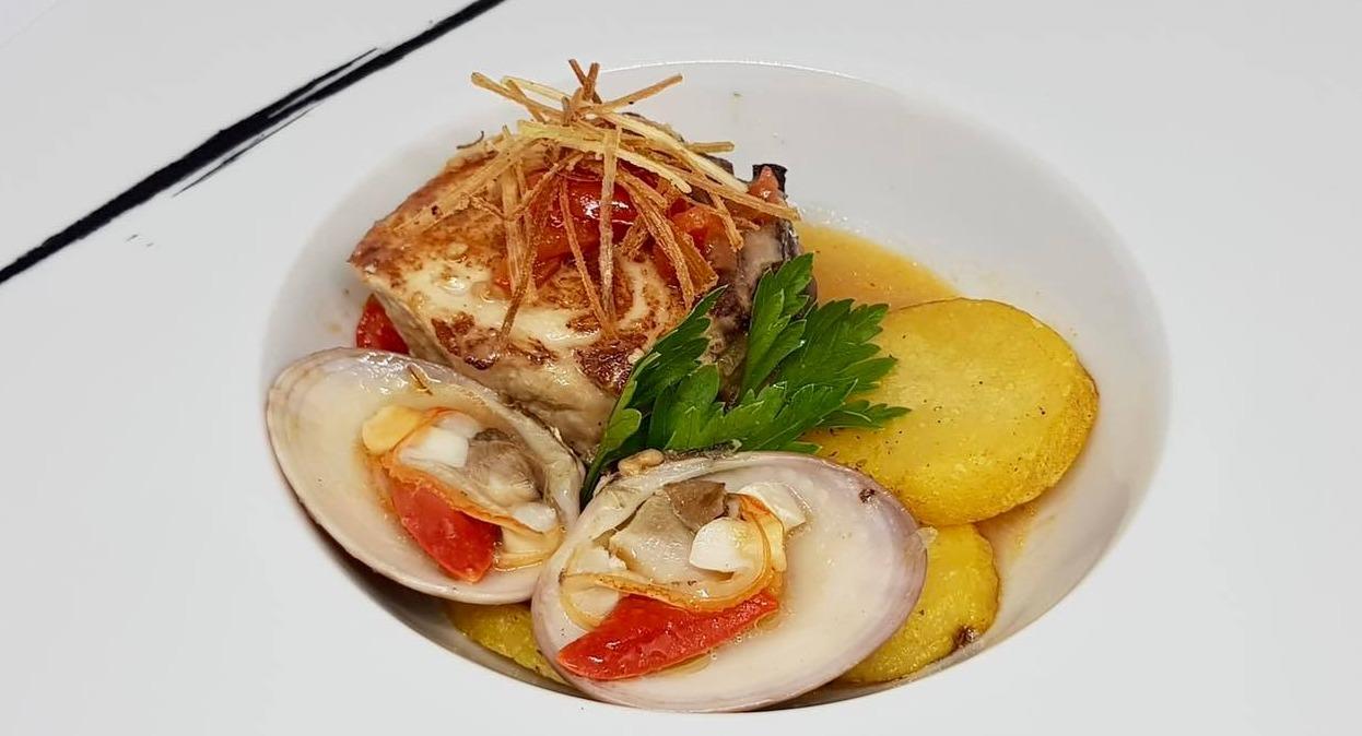 Villa Venere Matrimoni ed Eventi