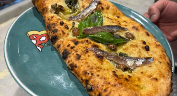 Vincenzo Capuano Bergamo photo 3