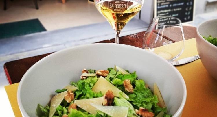 Vineria 54 Rosso photo 5