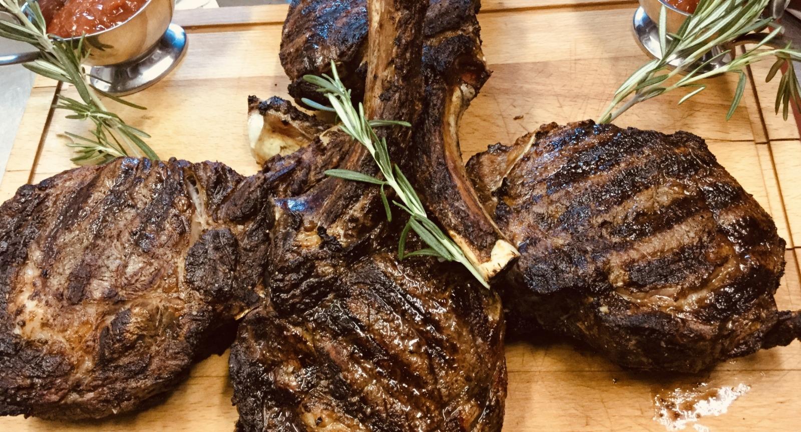 Vini da Sabatini photo 1