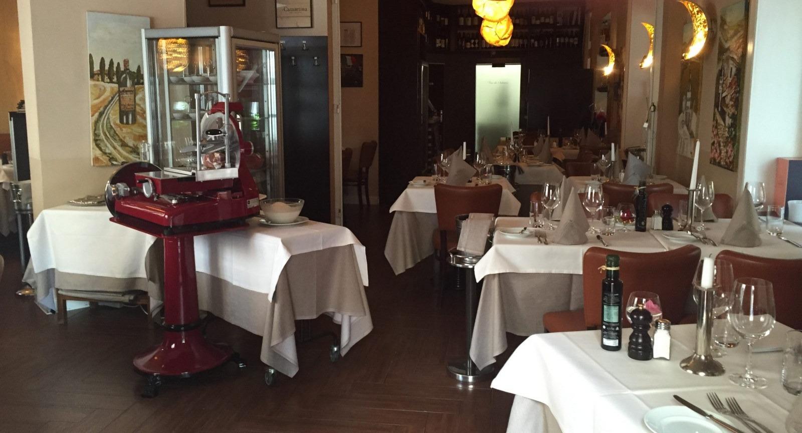 Vini da Sabatini photo 2