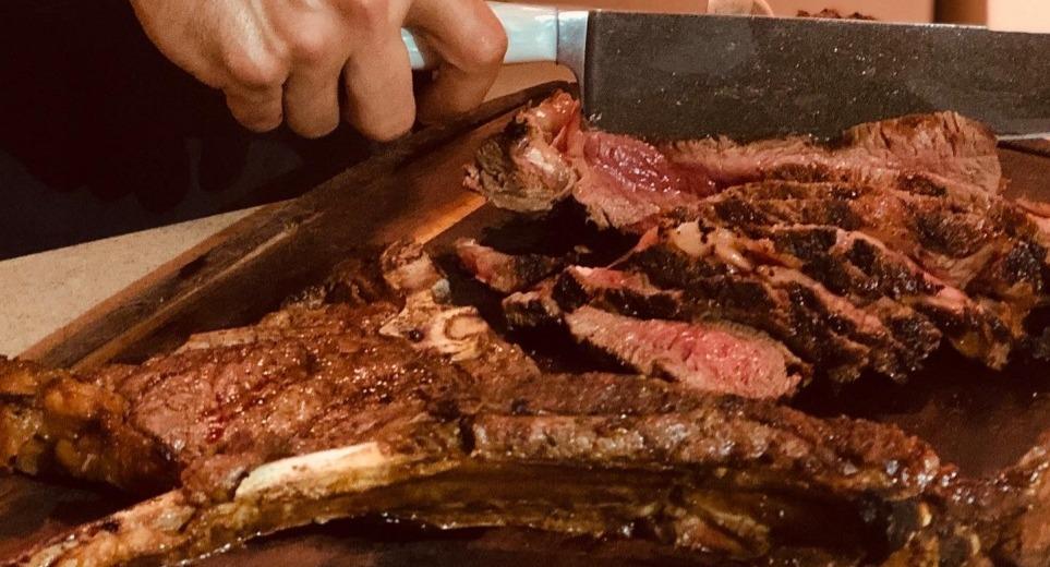 Vini da Sabatini photo 3