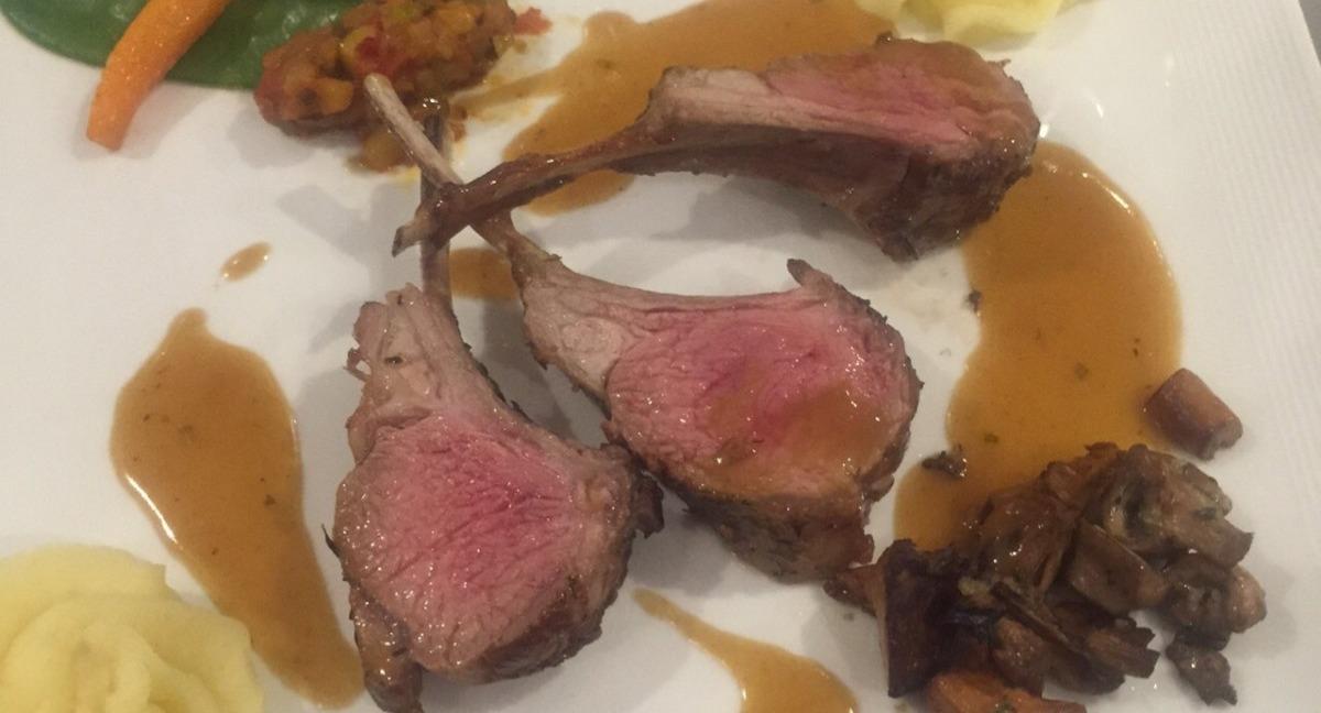 Vini da Sabatini photo 4