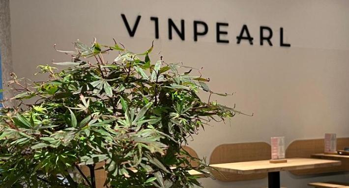 Vinpearl photo 2