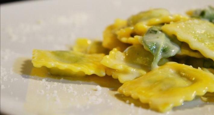 Virgilio a Campo de' Fiori