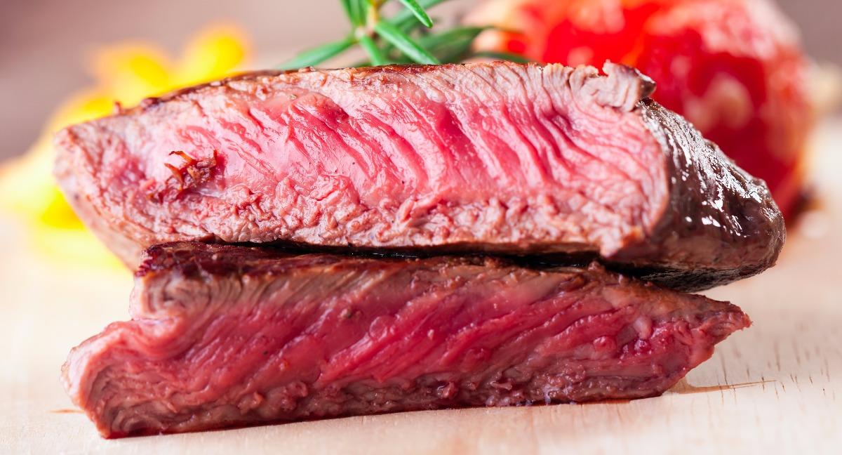 Vitelloni Ristorante