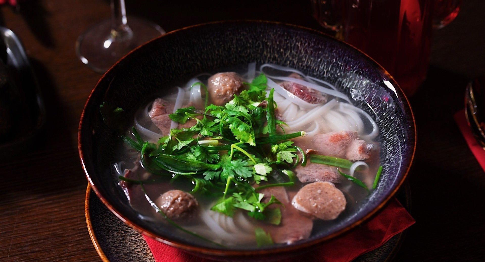 Viti Restaurant photo 2