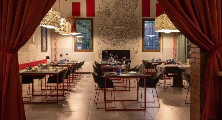 Vivanderia Note e Aromi