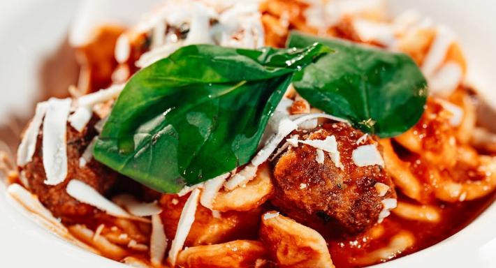 Vivio - Contemporary Bistrot