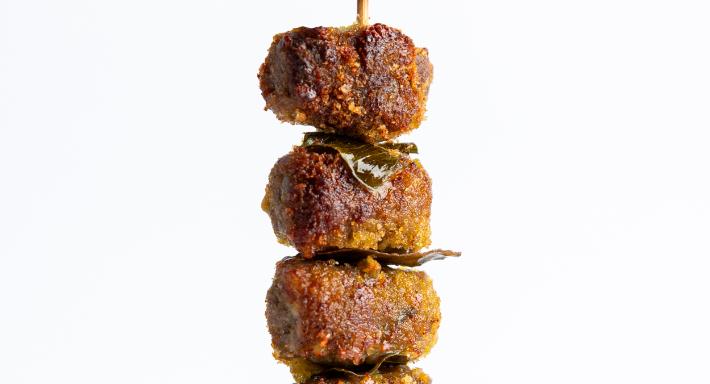 Voltì - Tapas all'italiana photo 4