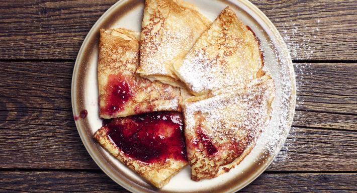 VVE Catering & Café photo 2