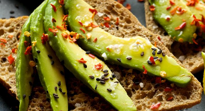 VVE Catering & Café photo 3