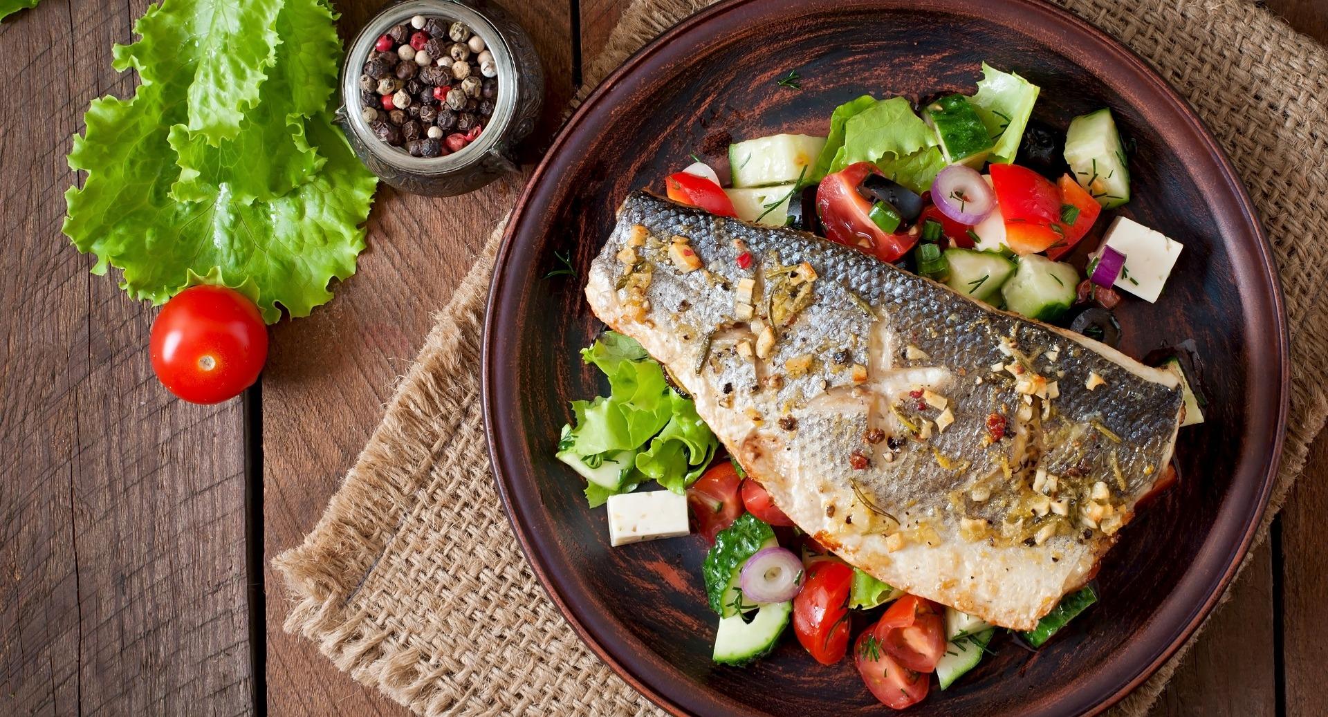 Waldhotel Forsthaus Remstecken photo 1