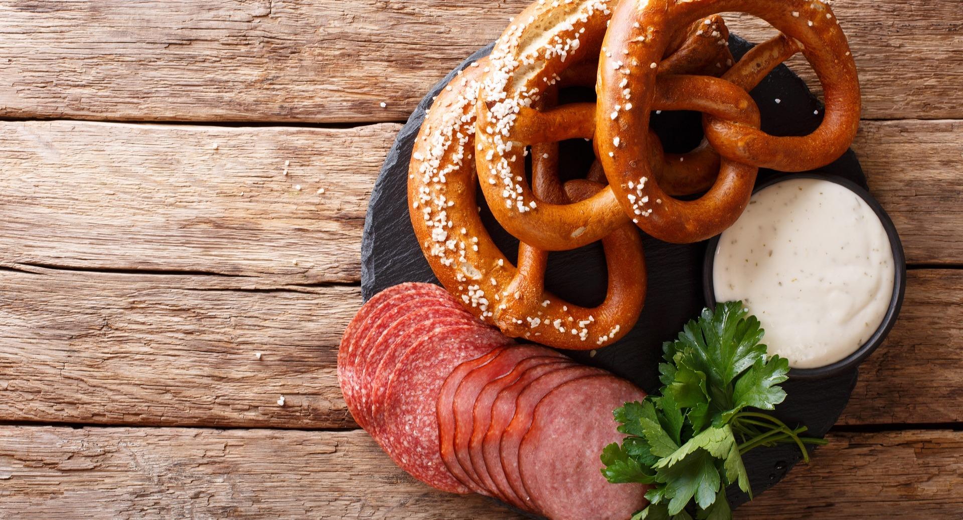 Waldhotel Forsthaus Remstecken photo 2