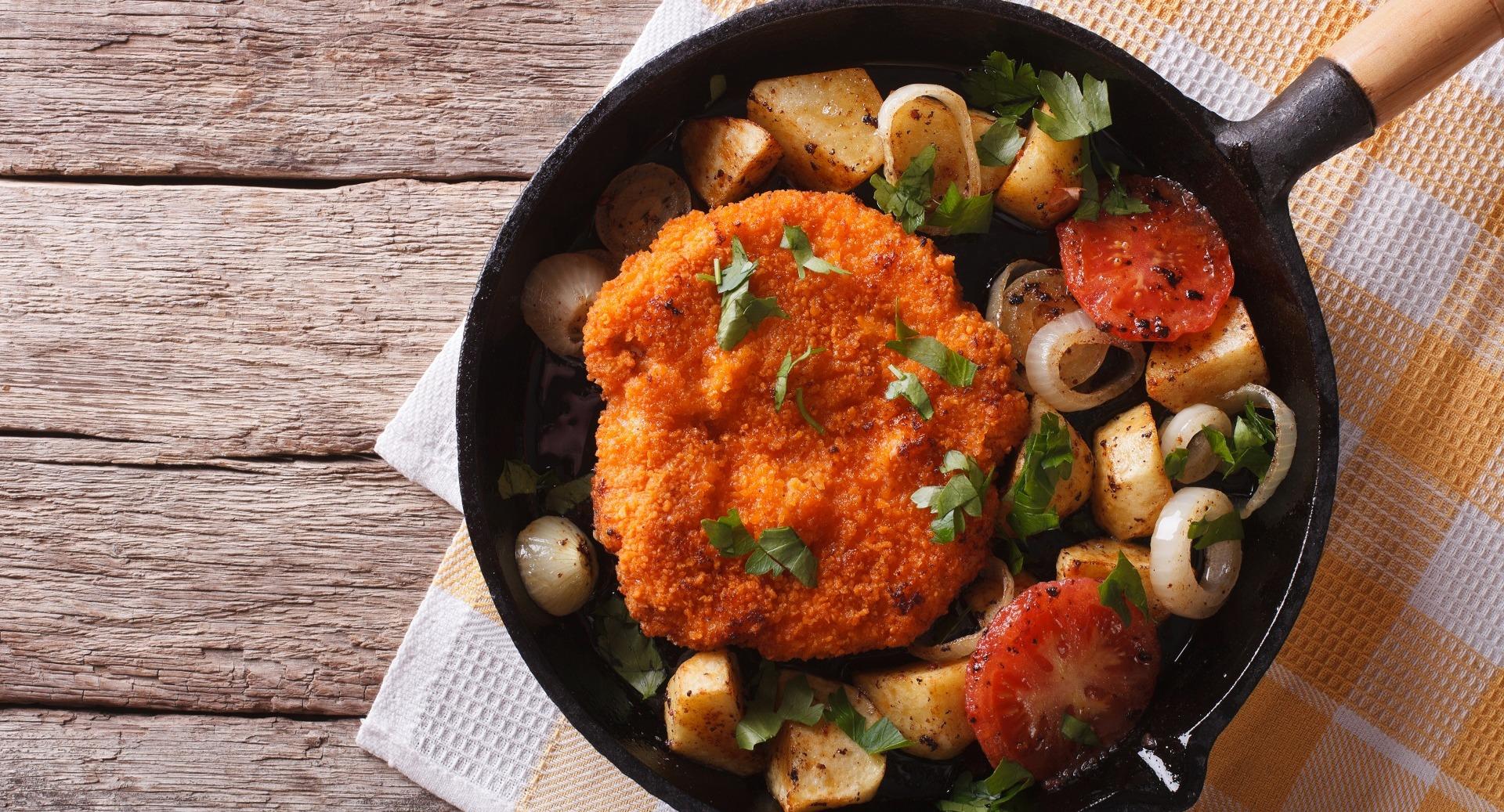 Waldhotel Forsthaus Remstecken photo 3