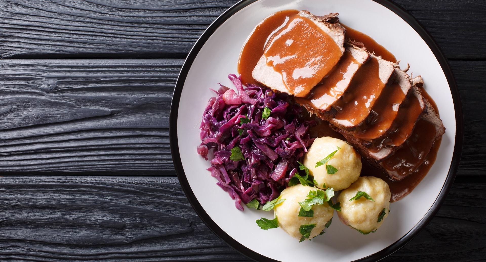 Waldschänke photo 2