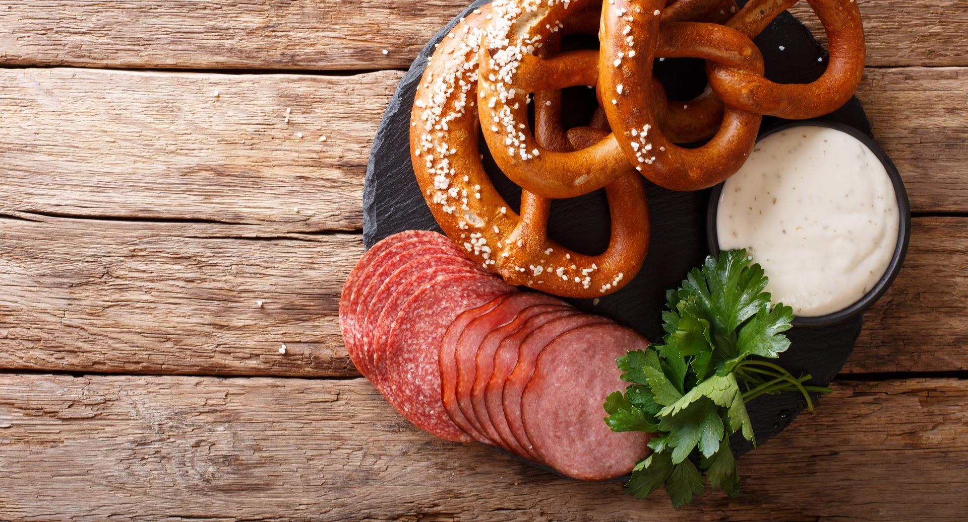 Waldschänke photo 3