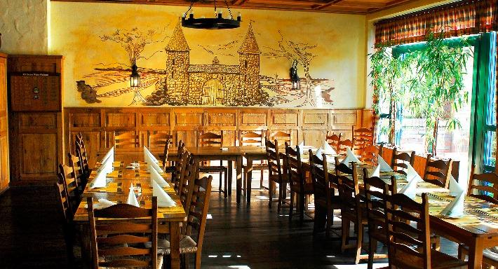 Walsumer Brauhaus Urfels photo 3