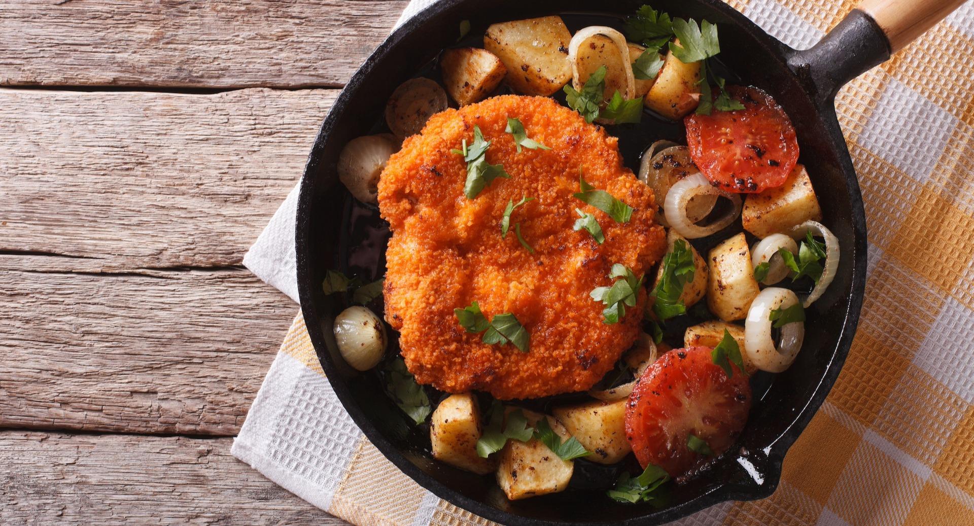 Weinstube und Bierkeller Till Eulenspiegel photo 2