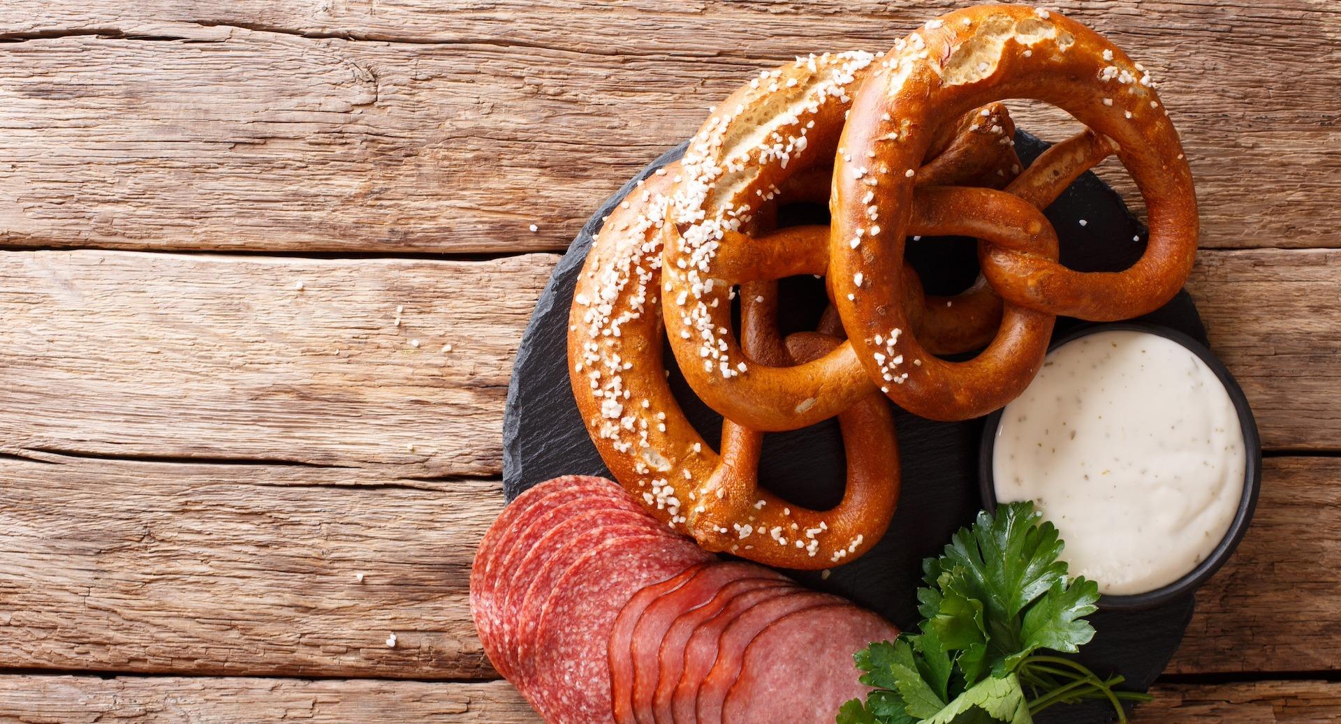 Weinstube und Bierkeller Till Eulenspiegel photo 3