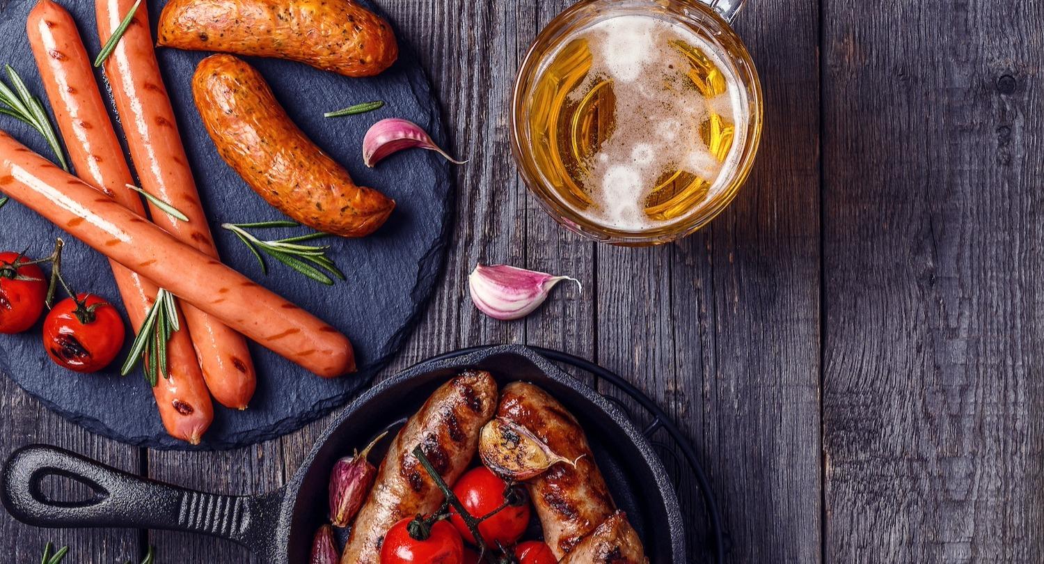 Weinstube und Bierkeller Till Eulenspiegel