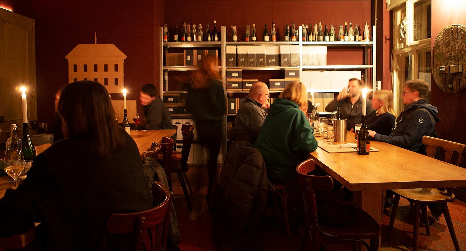 Weinverein Am Berg photo 2