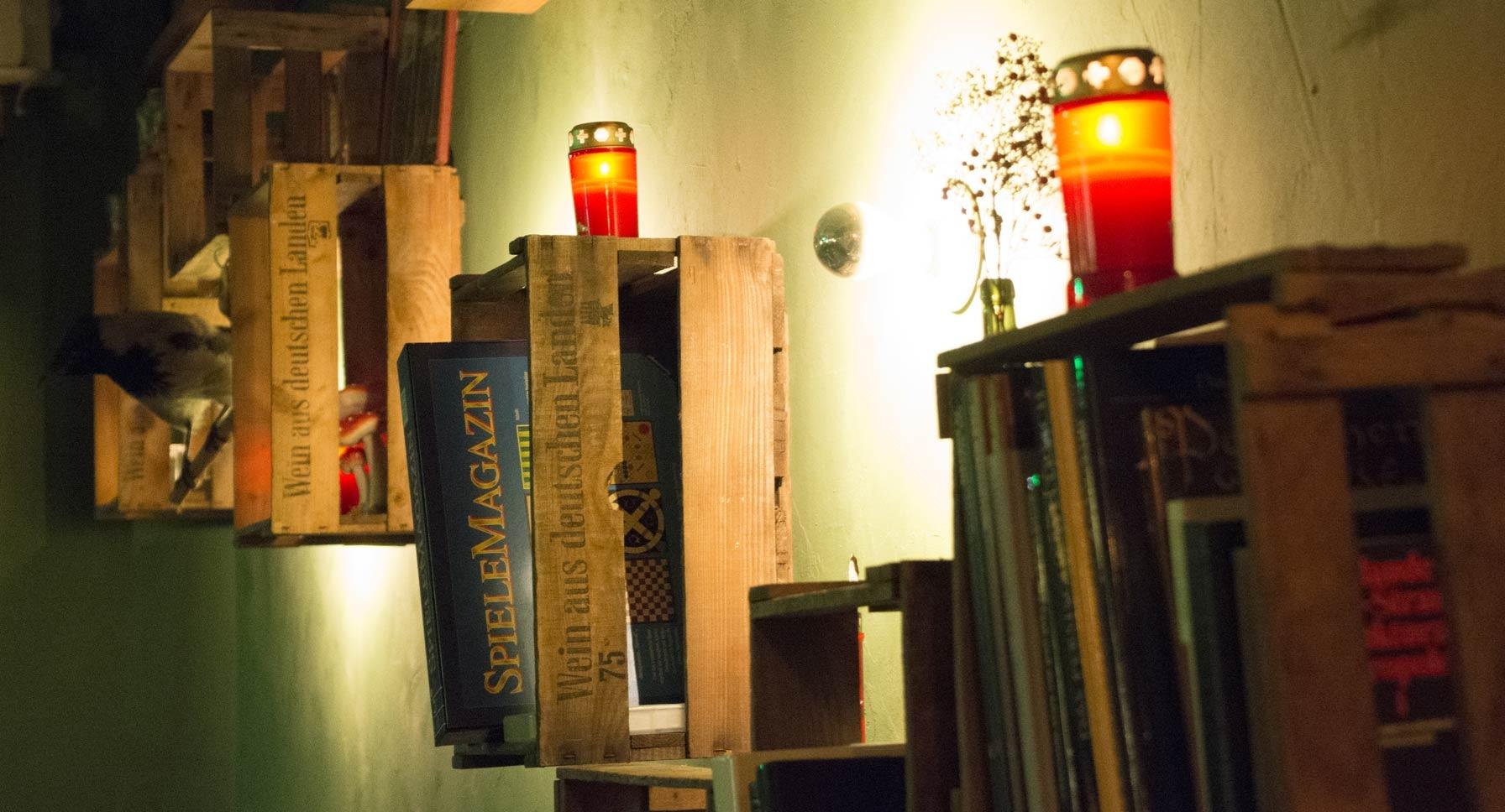 Weinverein Am Berg photo 4