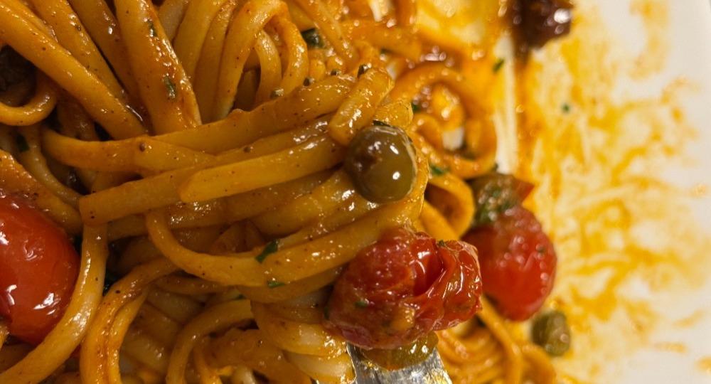 Why Not Restaurant photo 3