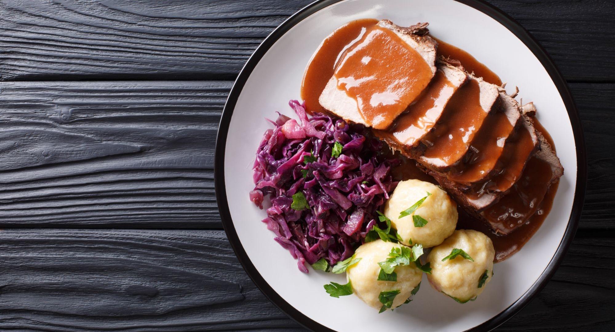 Wilhelm Hoeck 1892 photo 1