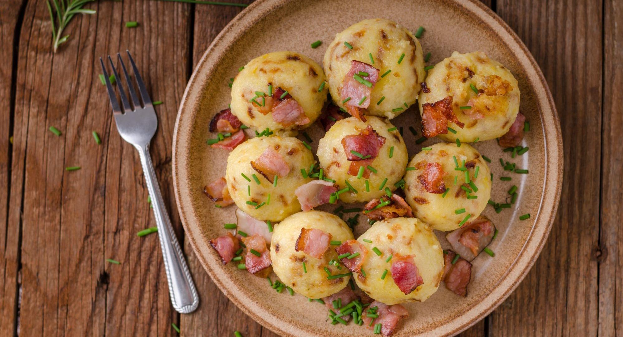 Wilhelm Hoeck 1892 photo 2