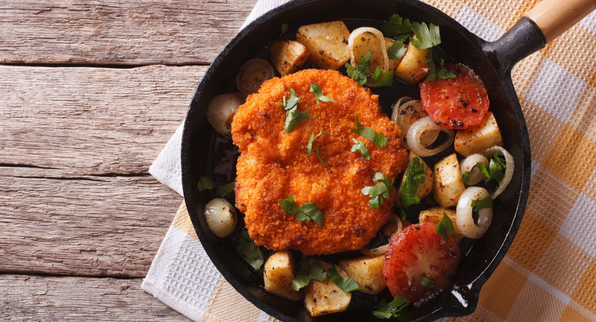 Wilhelm Hoeck 1892 photo 3