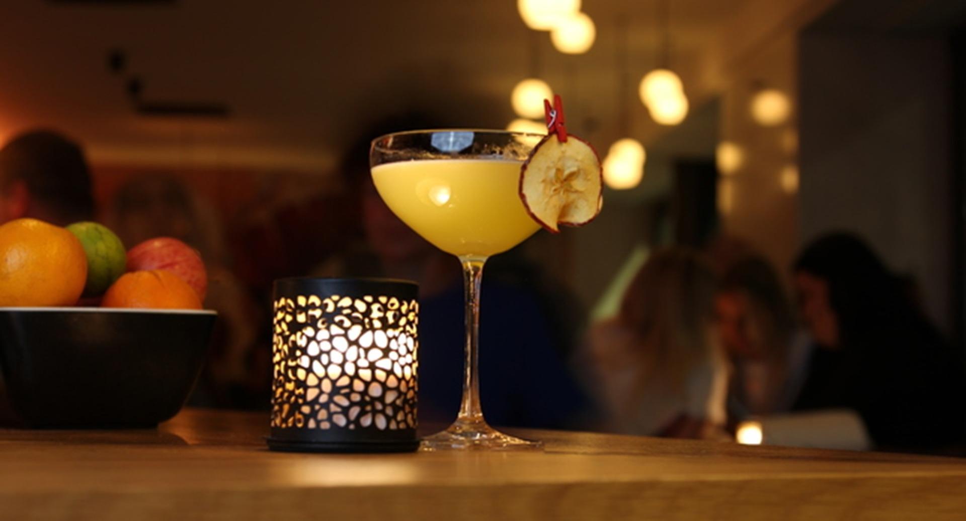 Wilten Brunch & Bar