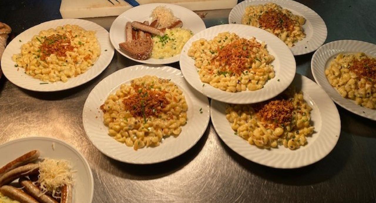 Wintergarten photo 5