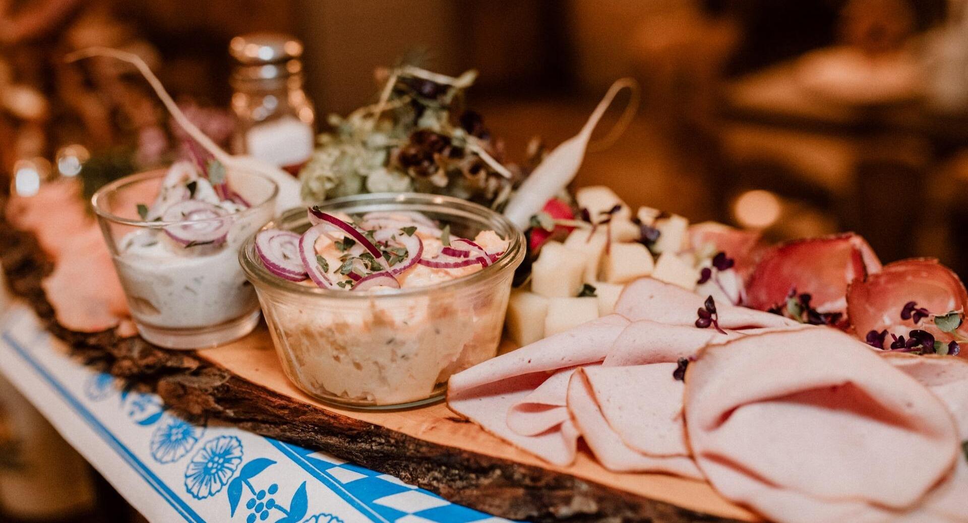 Wirtshaus Hohenwart photo 3