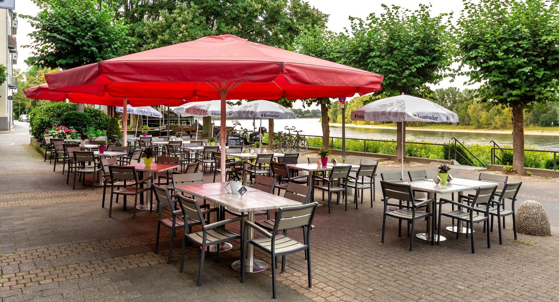 Wirtshaus Knott photo 4