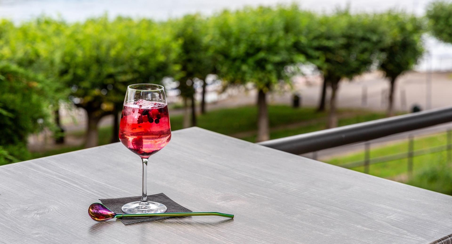 Wirtshaus Knott photo 5