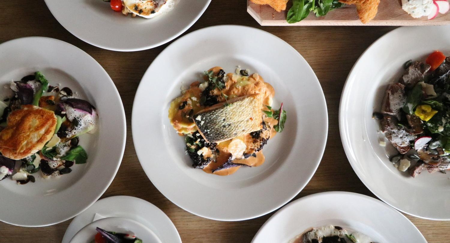 Wirtshaus Maximilian photo 2