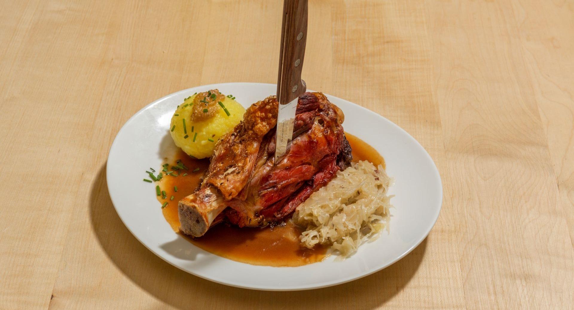 Wirtshaus Rechthaler Hof photo 3