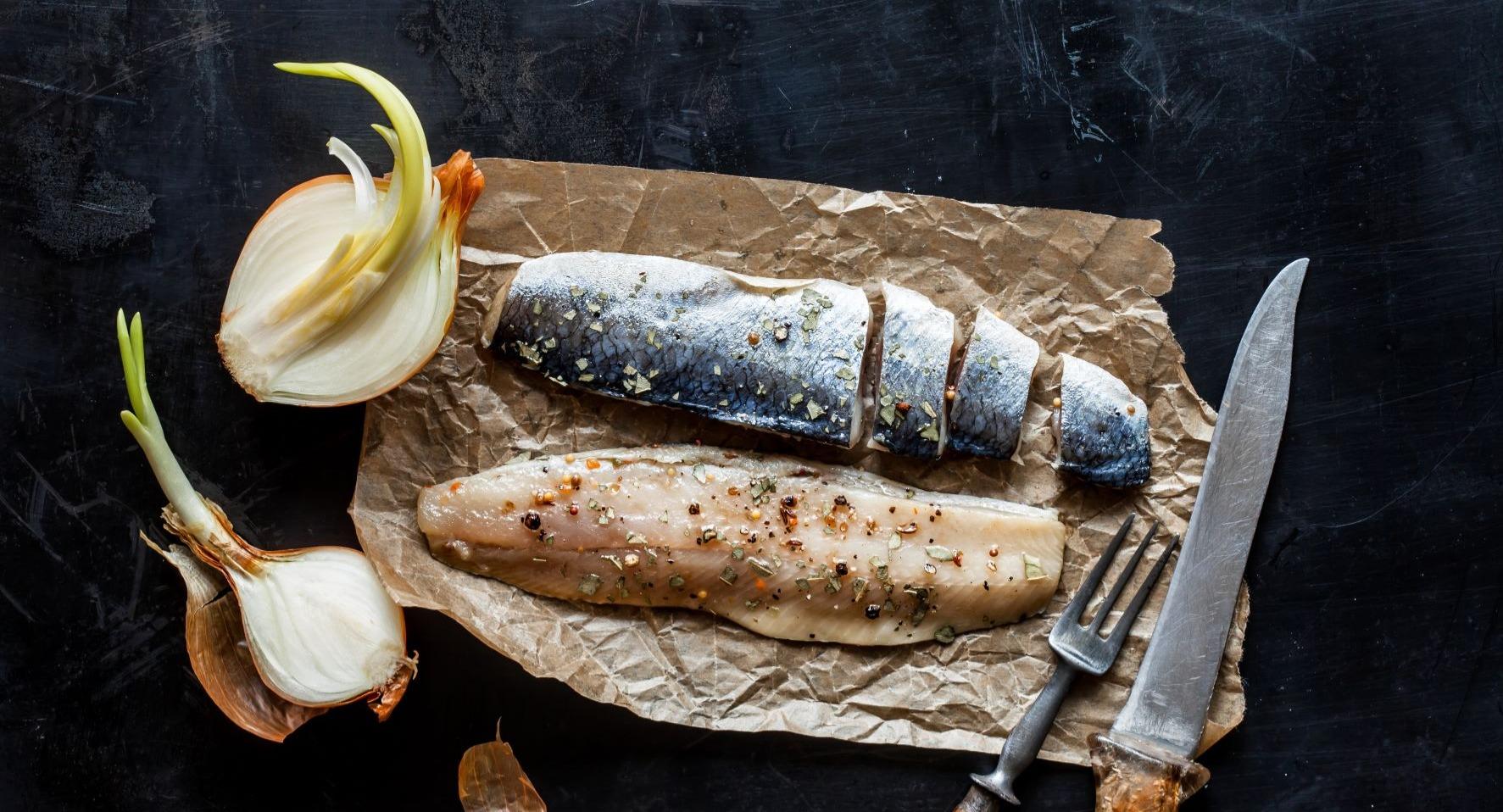 Wirtshaus Spitz photo 2