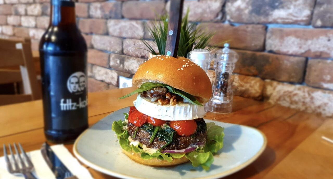 Wirtshaus Spitz photo 4