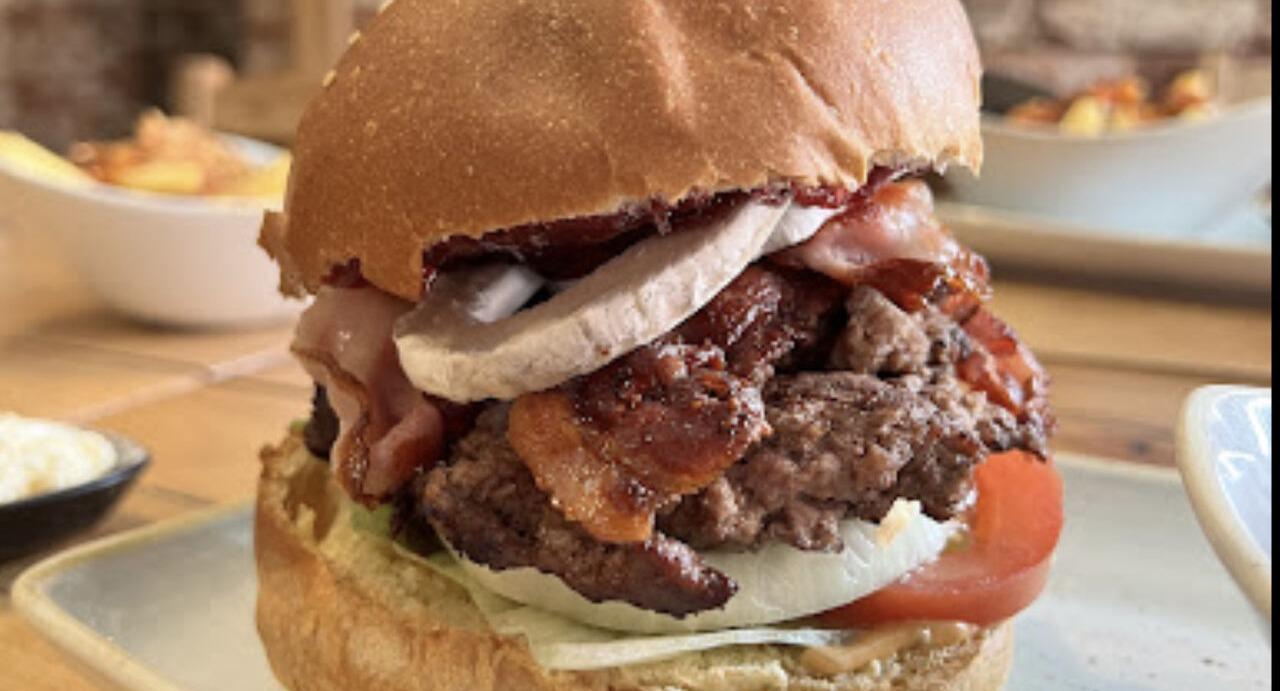 Wirtshaus Spitz photo 5