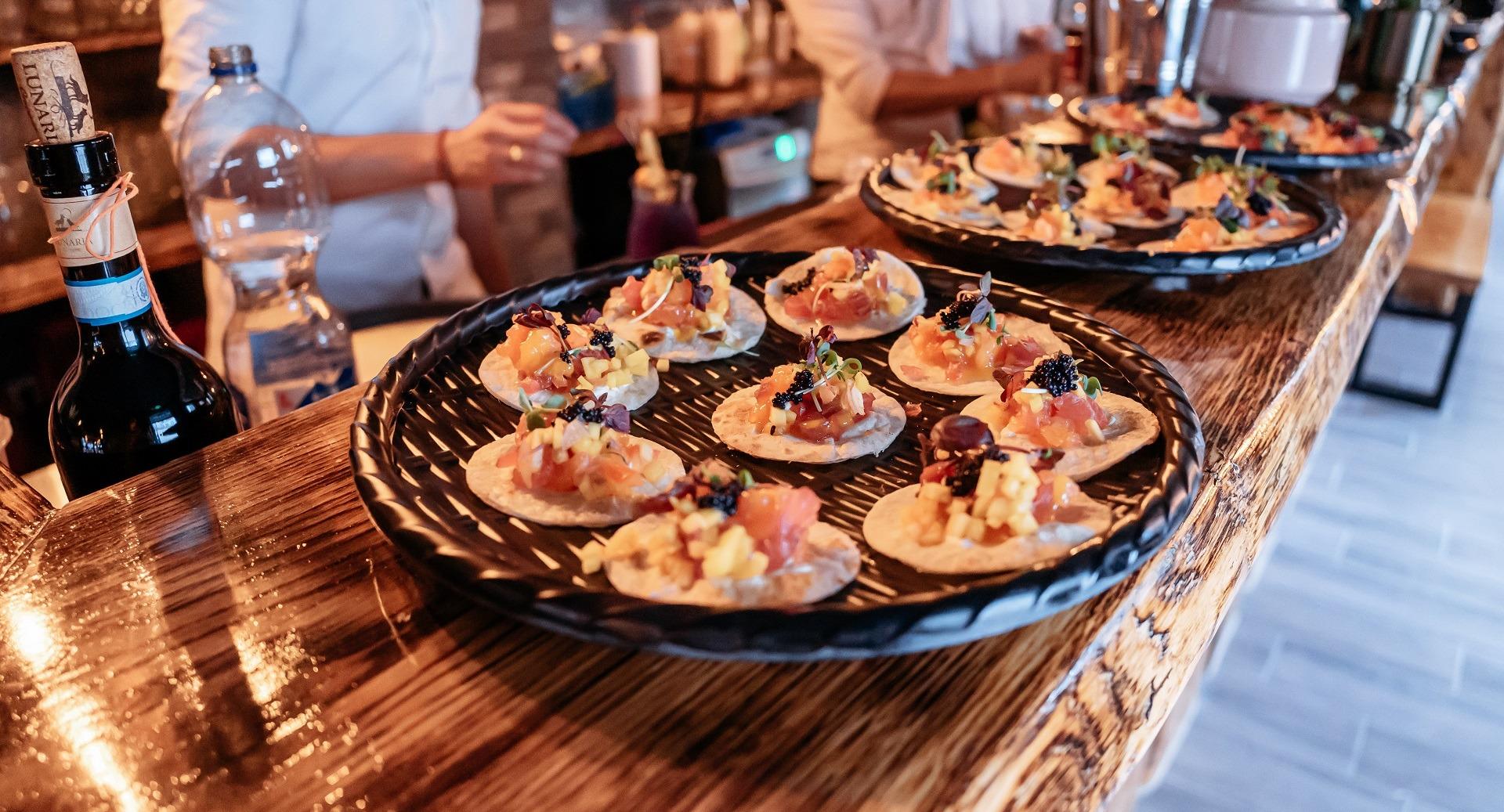 WOK n' JOY Restaurant photo 3